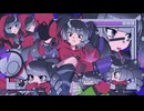 サルート / 初音ミク