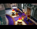 【PS5】転生から始まるDQ10オフライン【プレイ動画】part173