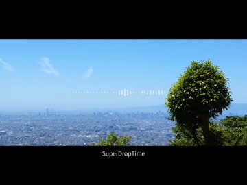 いとしいせかい｜カゼヒキ