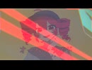 オーバーライドJerseyClubRemix【重音テトSV】