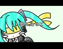 夢に見せて Let Me Dream / Kimmy feat. 初音ミク