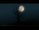 人形 Doll 【BGM】