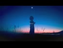 久遠 - ハルシオン  feat. IA