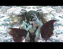 【オリジナル】生欲の歪極 feat.初音ミク