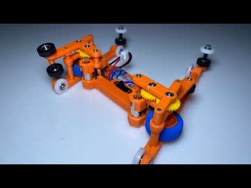 「jcjc」アルティメットエッチ