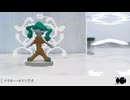 【栗果】イガク-投薬エラーRemix/重音テト【Remix】