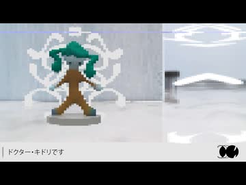 【栗果】イガク-投薬エラーRemix/重音テト【Remix】