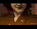 Maquis / めろう（NEUTRINO）