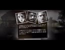 1ミリもわからない内戦生活【This War of Mine】part1
