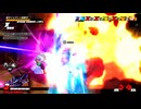 レイダー動画23.5［DBTB］