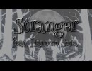 Stranger feat.桜乃そら【dR.LABO】
