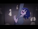 【鏡音レン】やさしくしないで【オリジナル曲】