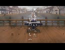 死んでいったものたちへ / 夕茶 feat.ROSE