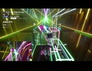 【Beatasber】きょうもハレバレ