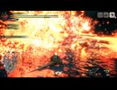 【WhiteCUL実況】MONSTER HUNTER RISE【39】