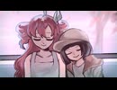 君隣 feat.重音テトSV