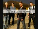 【レア音源】WESTLIFE - Hard To Say I'm Sorry (高音質)