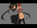 未彙「 ∃x；P（x)。 」feat.初音ミク(Miku Hatsune)