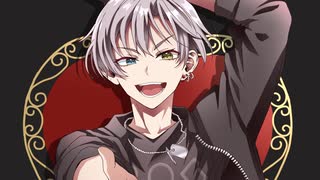 IDOLIZE―心酔― / 海霧 feat. 鏡音レン【BinTRoLLFA】
