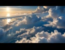 Life of Wonder/Synthesizer V Sheena
