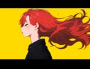 無機質な心の奥でハレルヤ / 重音テト