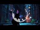 Lo-Fi BGM｜A smile lost in the dark｜闇に消えた微笑み