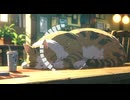 Lo-Fi BGM｜The last sound that touches the heart｜心に響く最後の音