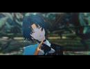 【ZenlessZoneZero／ゼンレスゾーンゼロMMD】ノンブレス・オブリージュ（dance ver.）【浅羽悠真／Harumasa】