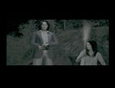 【実況】異界に落ちた村と俺 Part 11【SIREN】