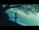 さいかい／初音ミク【暁】
