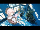マーシャン/ボカロック feat.miki＆鏡音レン