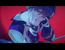 【KAITO V1】ファタール【カバー】