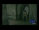 【実況】RE.バイオの世界で超必死に全力で生き残る。2ndシーズン Part11【アウトブレイクFILE2】