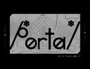 /*Oorta*/ 　－可不
