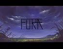 Encounter(ふらRemix)