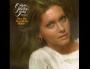Olivia Newton-John - Have You Never Been Mellow