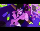 ブルドッグ/冬ならば。 feat.flower