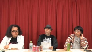 にじさい生#25