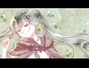 クローバー/初音ミク