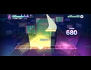 【プロセカ】ルーマー【EXPERT】