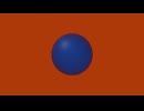 No Life, No Music / 重音テト