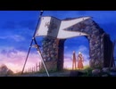 Fate/Apocrypha - АSН [ガイド付]