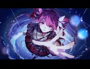 無重力加速空間 / 重音テト