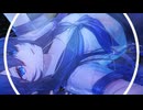 天体魔法／初音ミク