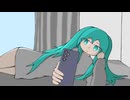未来の私に問いかけて / feat.初音ミク