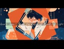 【GUMI＆Mai】フラスコル