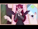 一部屋二人きり　22maP feat.GUMI