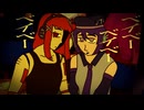 healther / 足立レイ