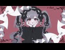 地獄のテーマソング feat.初音ミク