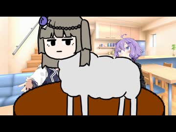 シーンチェンジ 【ソフトウェアトーク劇場】